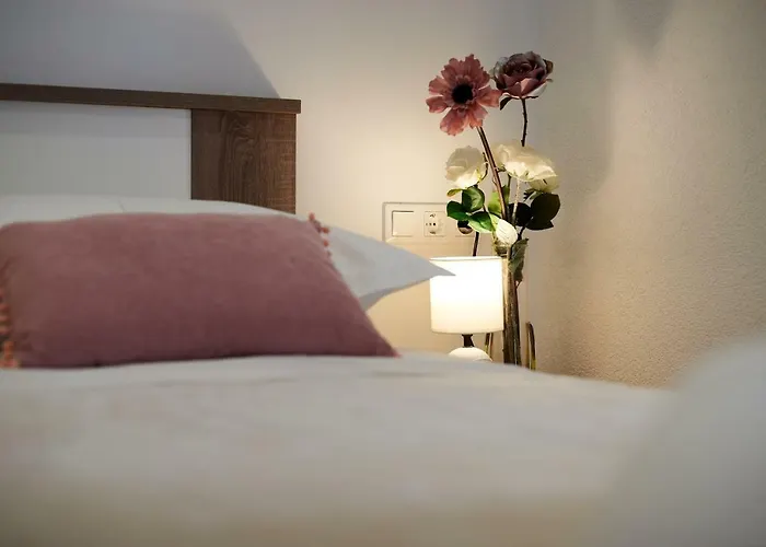 Marija Apartman Trogir