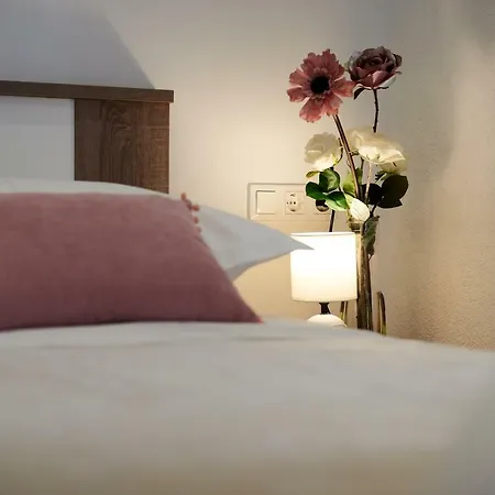 Marija Appartamento Traù