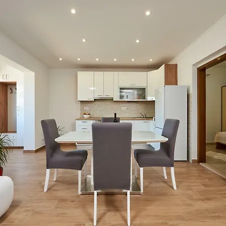 Apartament Marija Trogir